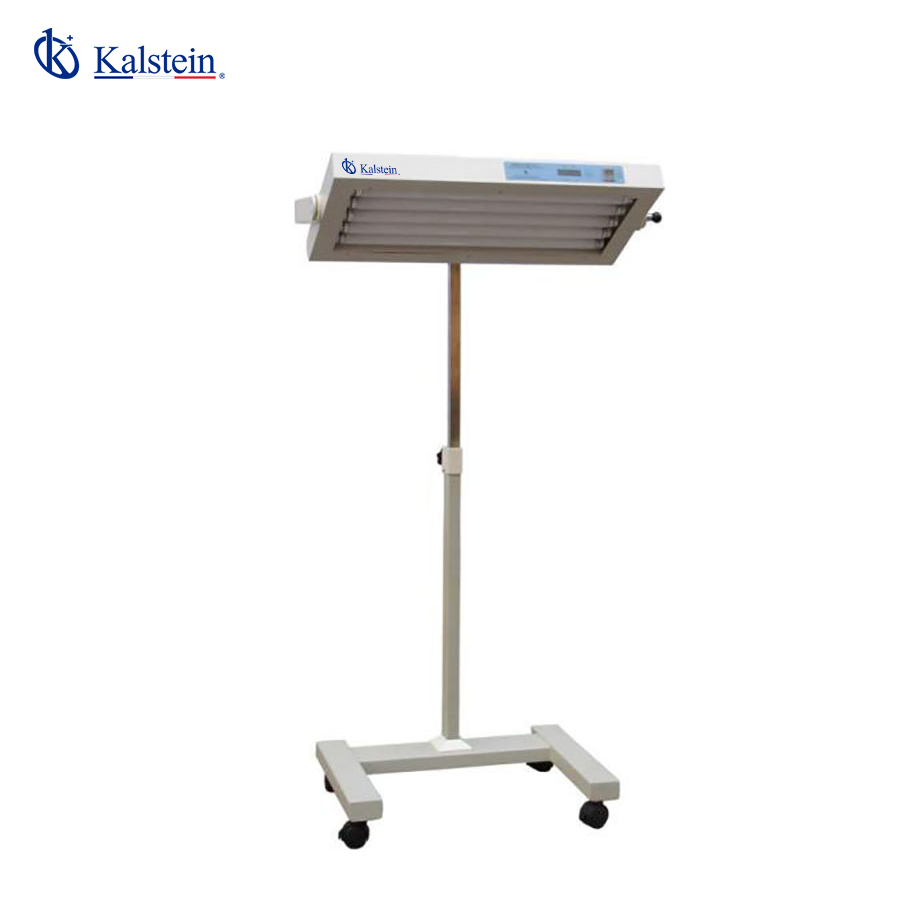 Unità di Fototerapia LED Neonatale YR06217