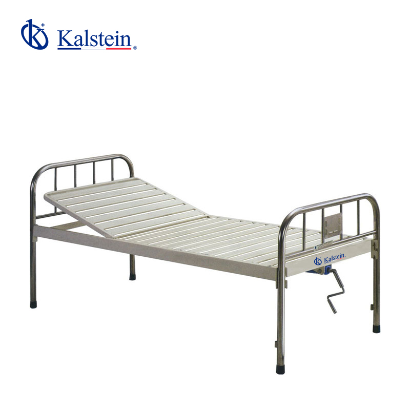 Letto psichiatrico a 1 funzione YR06264