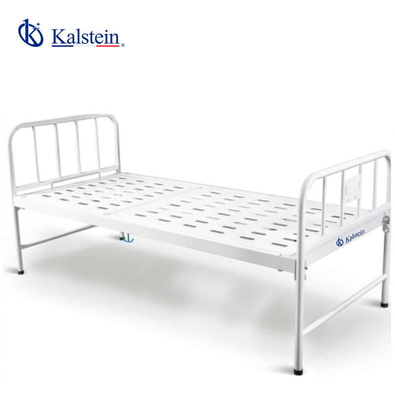 Letto psichiatrico piatto YR06266