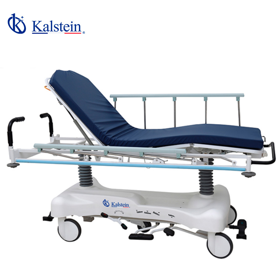 Carrello di trasferimento YR06291