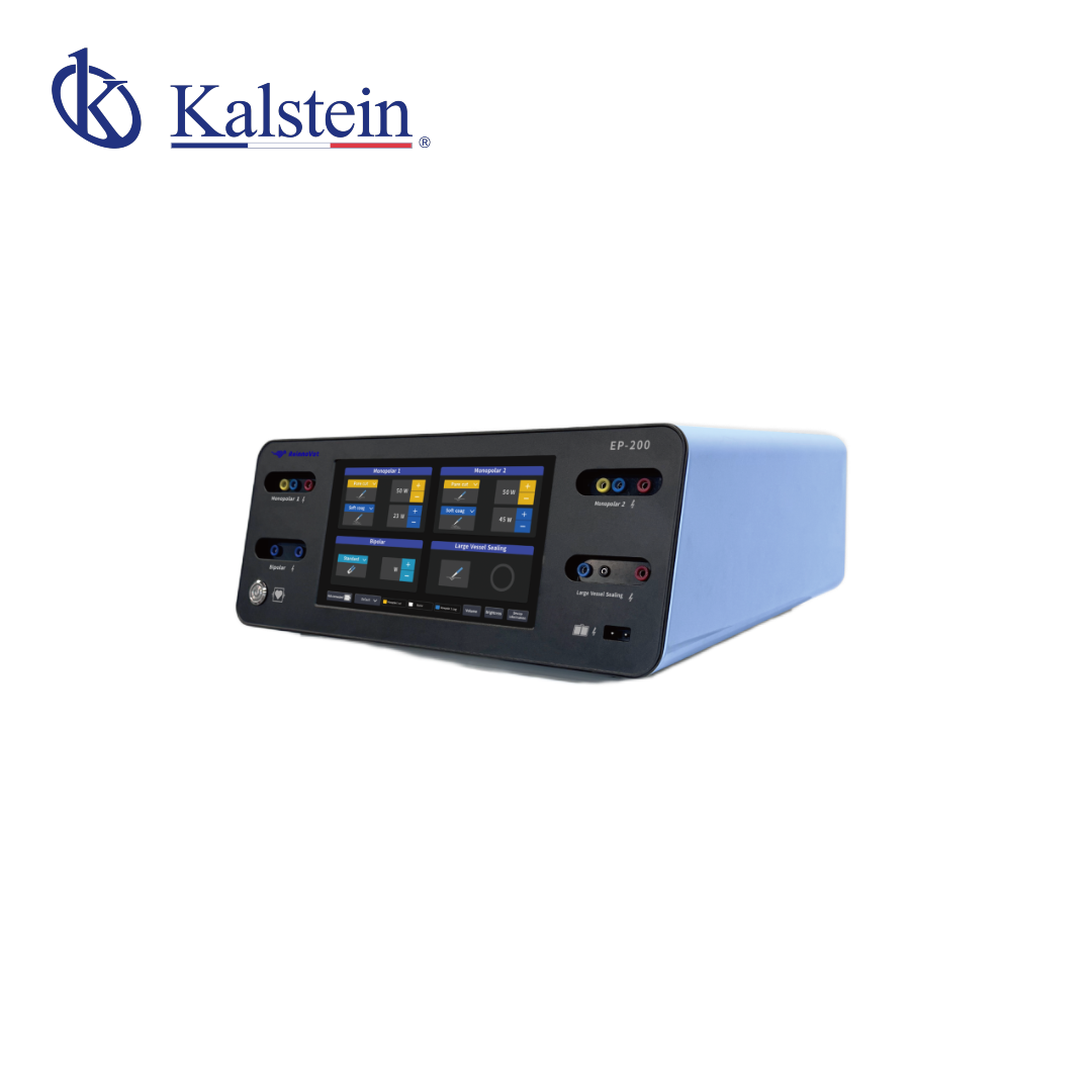 Generatore Elettrochirurgico YR06712