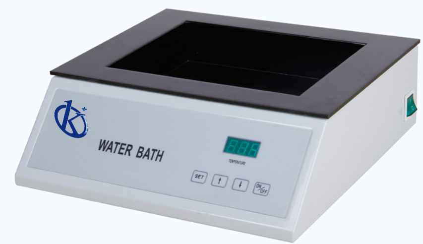 Come Integrare i Bagni d'Acqua per Tessuti con LIMS per Migliorare il Flusso dei Dati