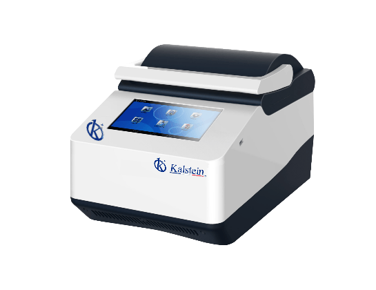 Termociclatore PCR YR06070