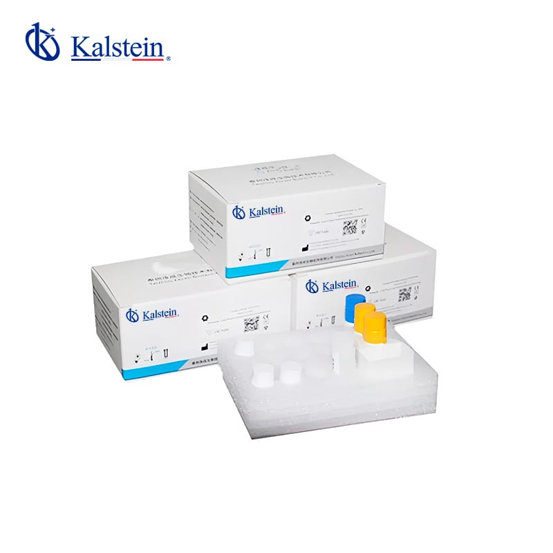 Chemiluminescence Reagents: Practical Usage Guide for 2026
