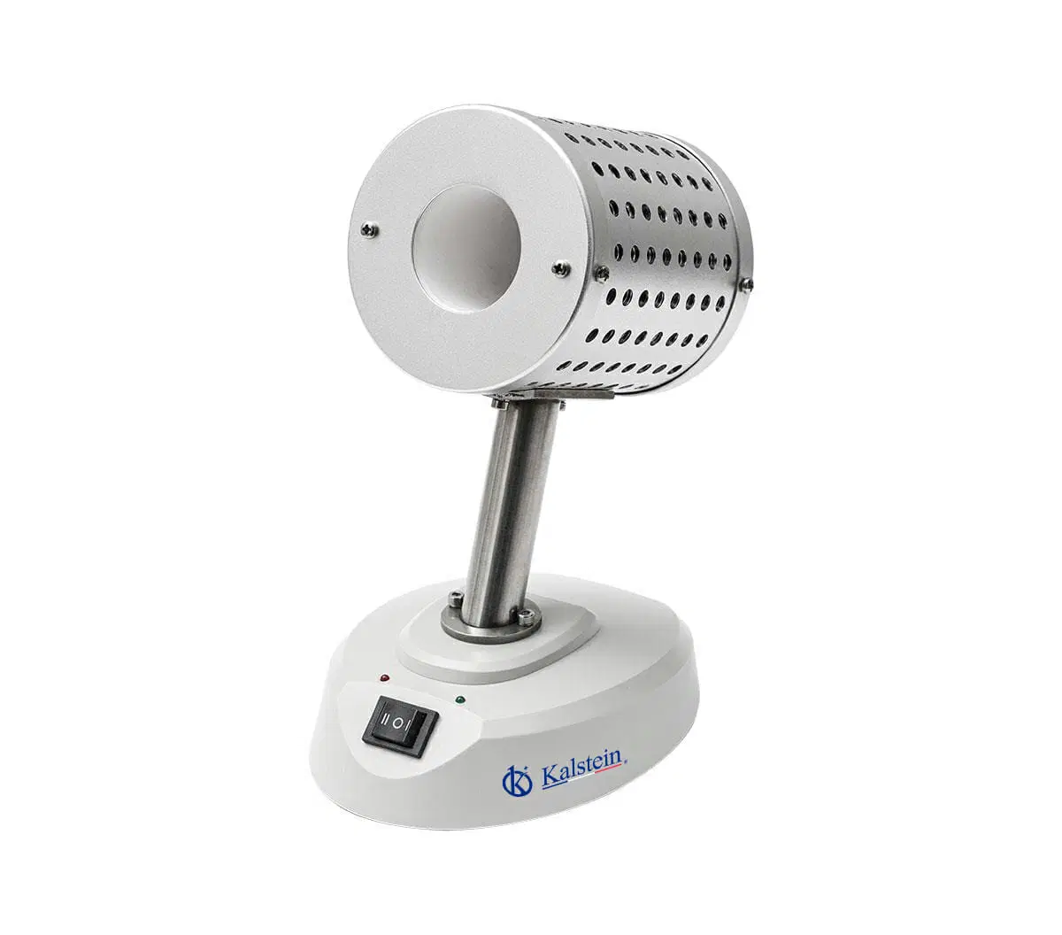 Sterilizzatore Bacti-Cinerator YR05323
