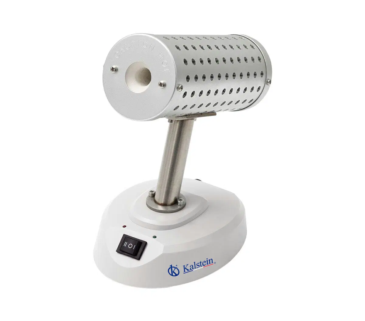 Sterilizzatore Bacti-Cinerator YR05324