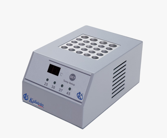 Analizzatore Chimico Portatile YR06092