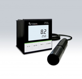 What are the differences between a Dissolved Oxygen Meter and a Turbidity Meter?