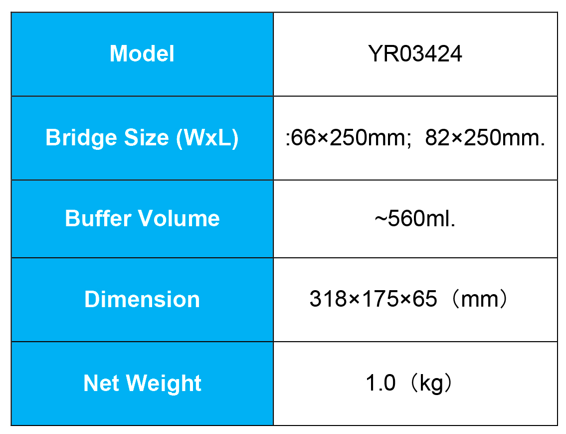 Kalstein vs Cleaver Scientific: Best Electrophoresis System for Cellulose Acetate Membranes