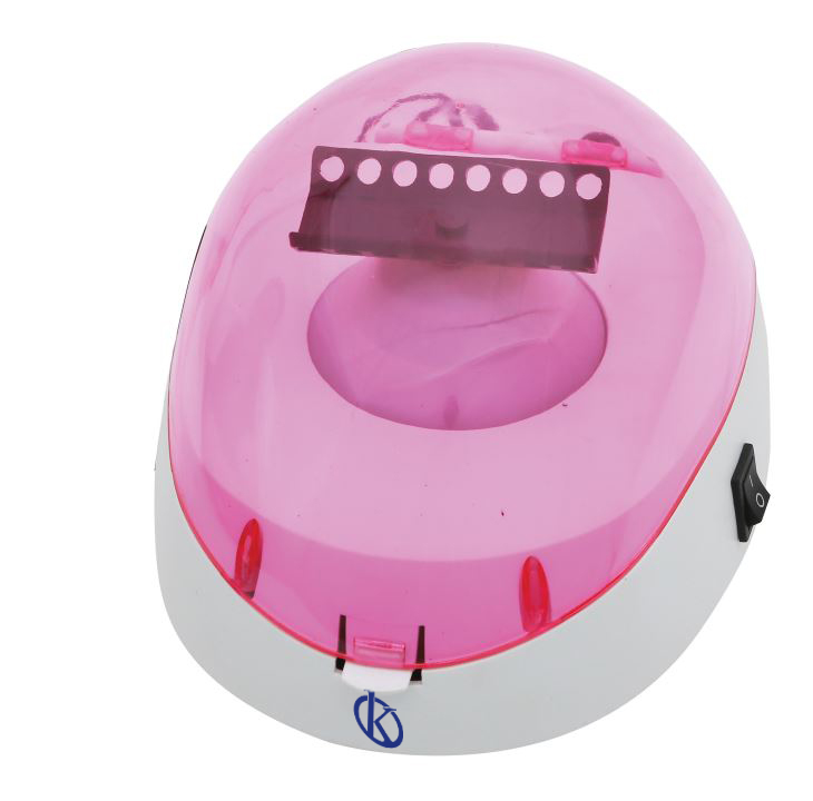 Use of Centrifuge for the production of Olive Oil