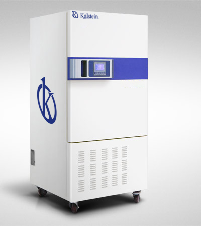 What is a BOD incubator?