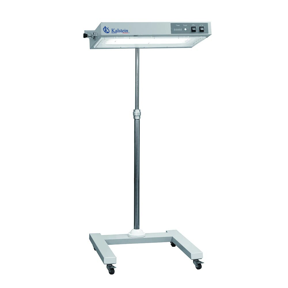 Enhancing Neonatal Health: Insights into the Infant Bilirubin Phototherapy Unit