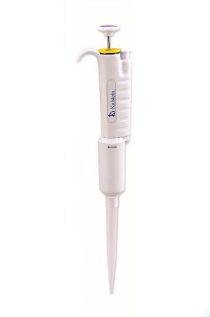 Laboratory micropipettes