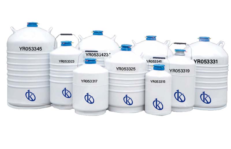 Nitrogen Attacks to Brew Beer