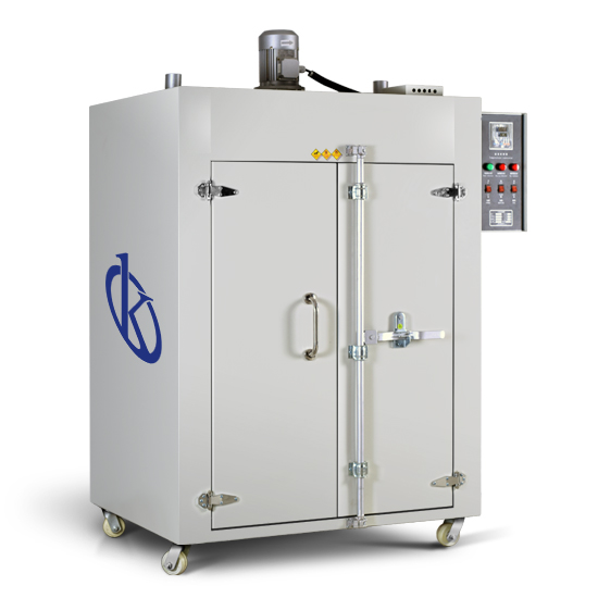 Kalstein Laboratory Stoves: Technical Accuracy and Energy Efficiency for the Future of Scientific Work
