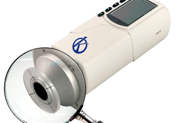 The Colorimeter in the Food Industry