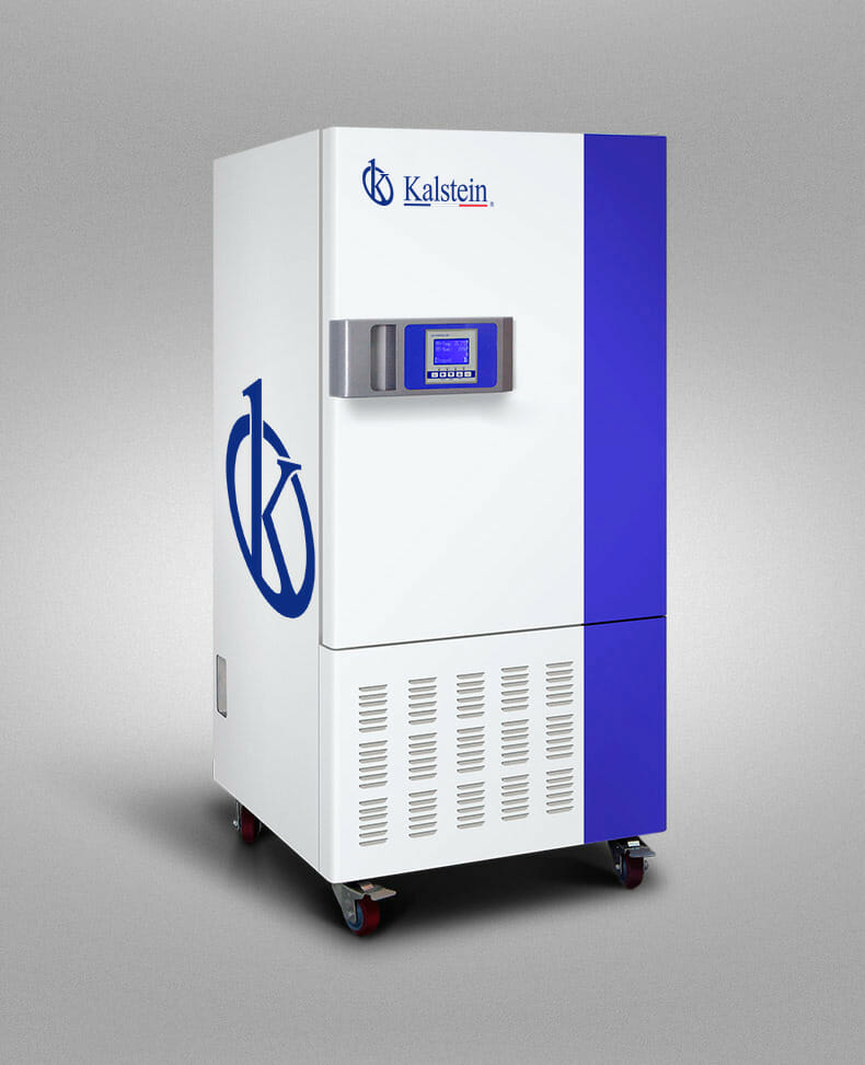The Drug Stability Testing Chamber of Illumination: Structuring the Understanding of Drug Degradation