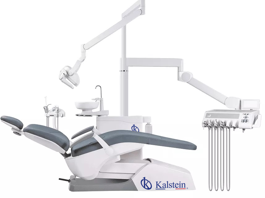 Advanced Dental Line: Essential Equipment for Comprehensive Oral Care