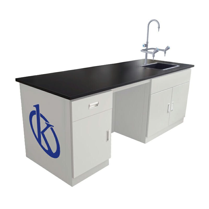 Steel Workbench YR06018 // YR06024 – 3