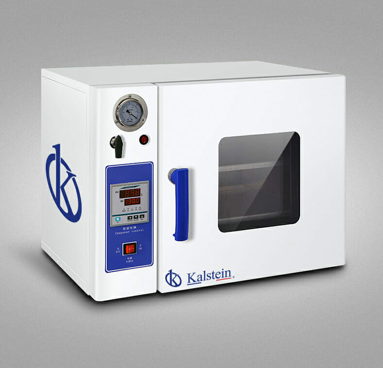 Drying Ovens: The Transformative Element in Your Laboratory