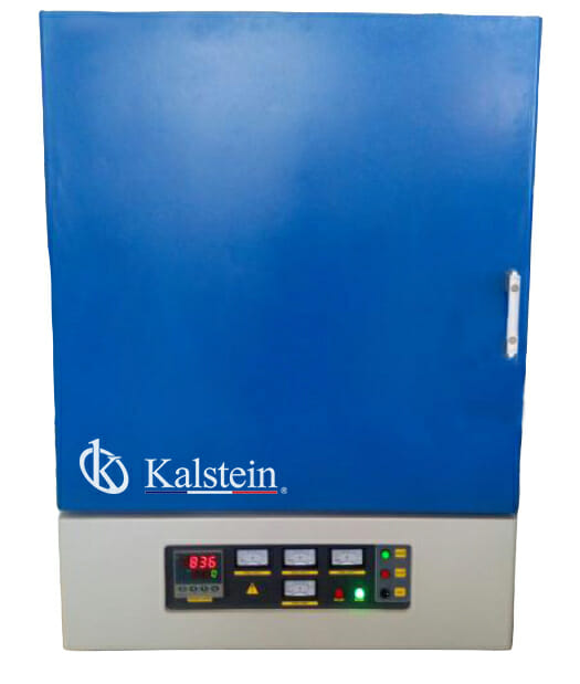Innovation in Laboratory Muffle Furnaces for Optimal Results