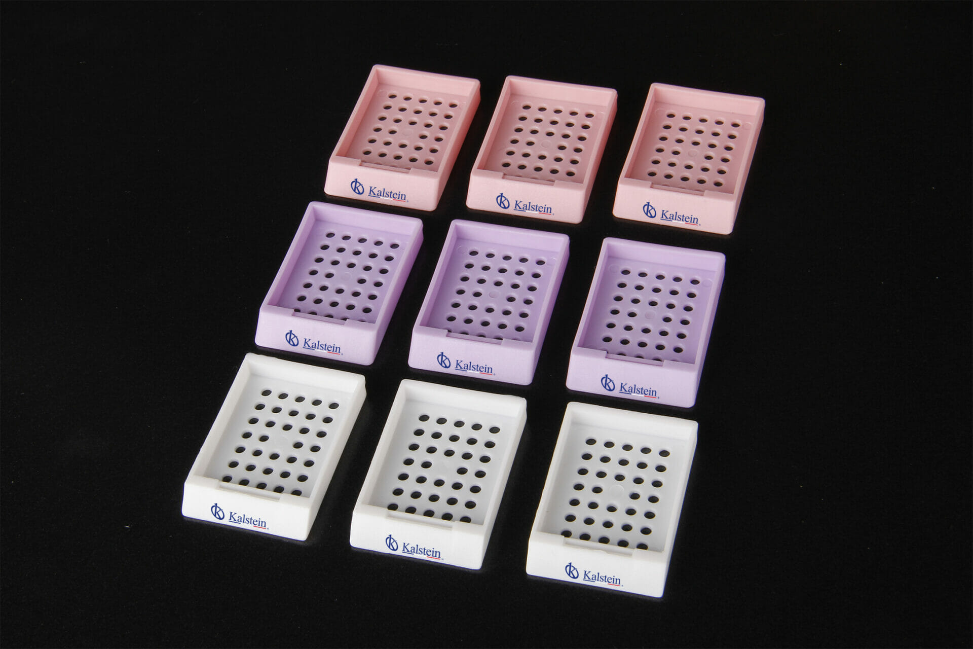 Histopathology Accessories and Consumables YRA18 // YRA44 – 2