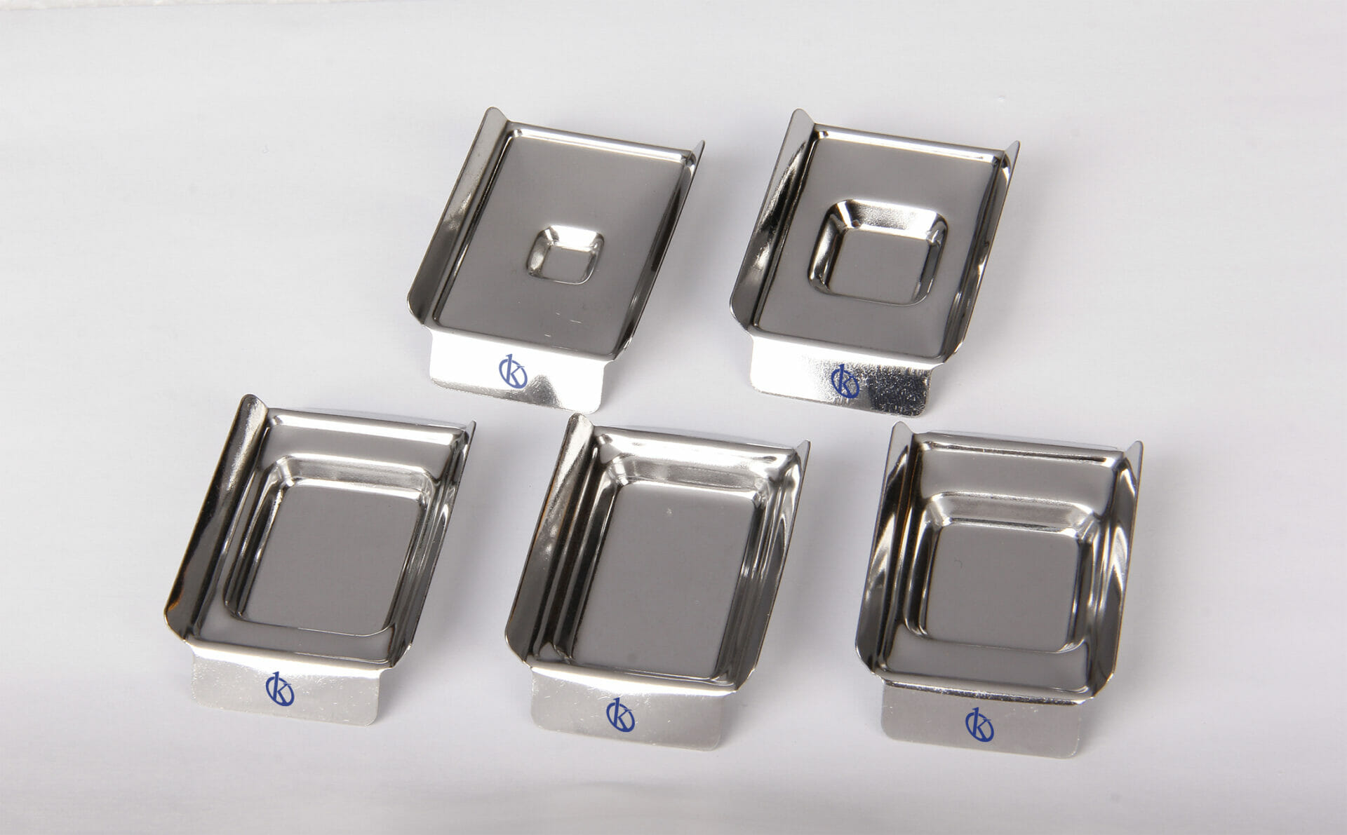 Histopathology Accessories and Consumables YRA18 // YRA44 – 5