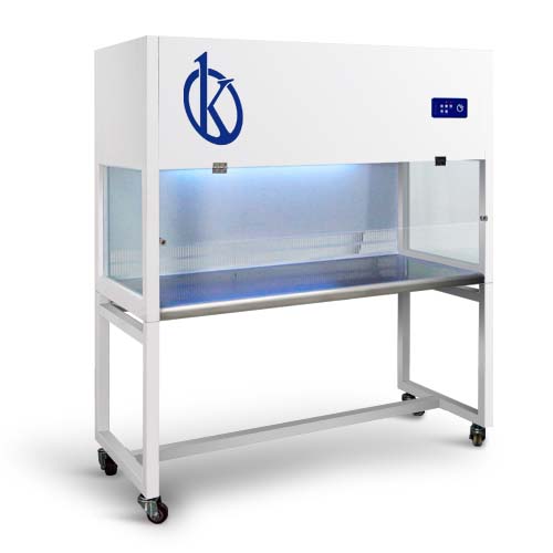 Exploring the World of Horizontal Laminar Flow Cabinets: Your Guide to Kalstein's Superior Options