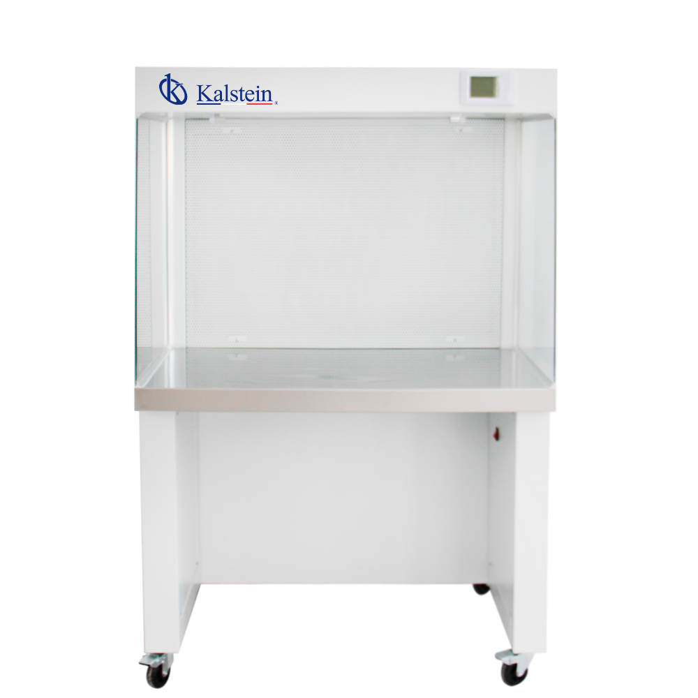 Discovering the Horizontal Laminar Flow Cabinet: Essential Insights into Kalstein's Cutting-Edge Solutions