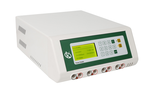 Universal Power Supply YR03399-2