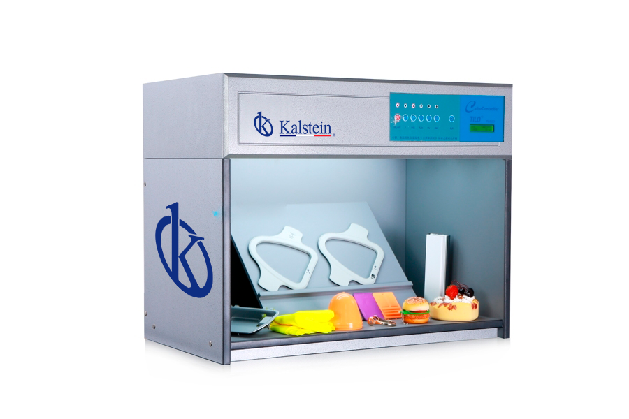 Explore the Illuminating World of Color Light Boxes: Enhancing Precision and Consistency in Laboratories