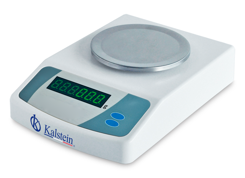 Precision Balance YR05588 // YR05593