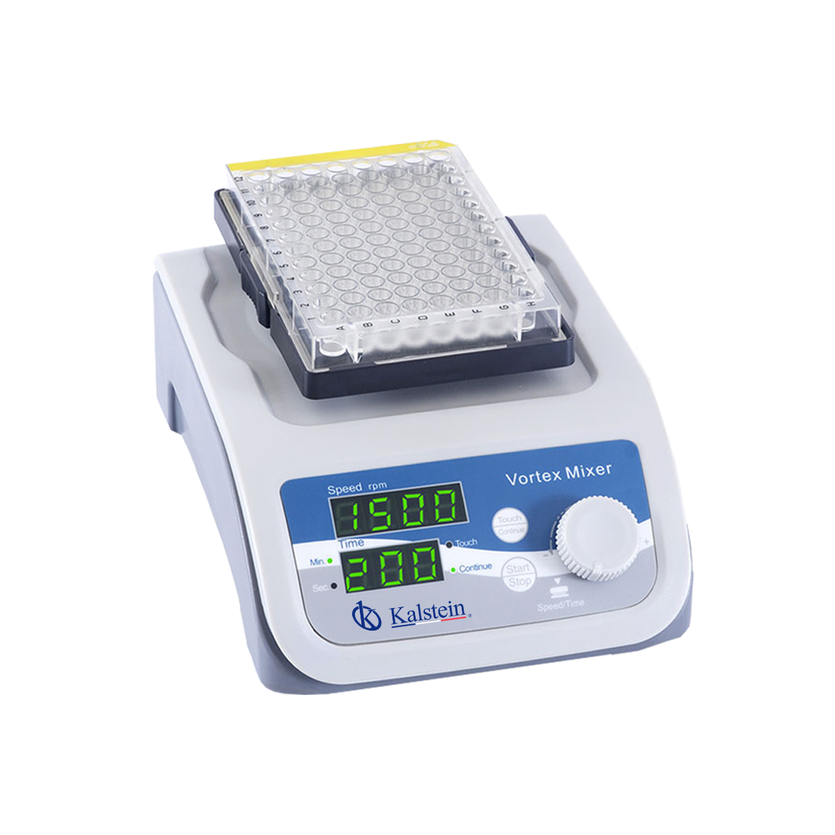 Miscelatore Vortex YR05761