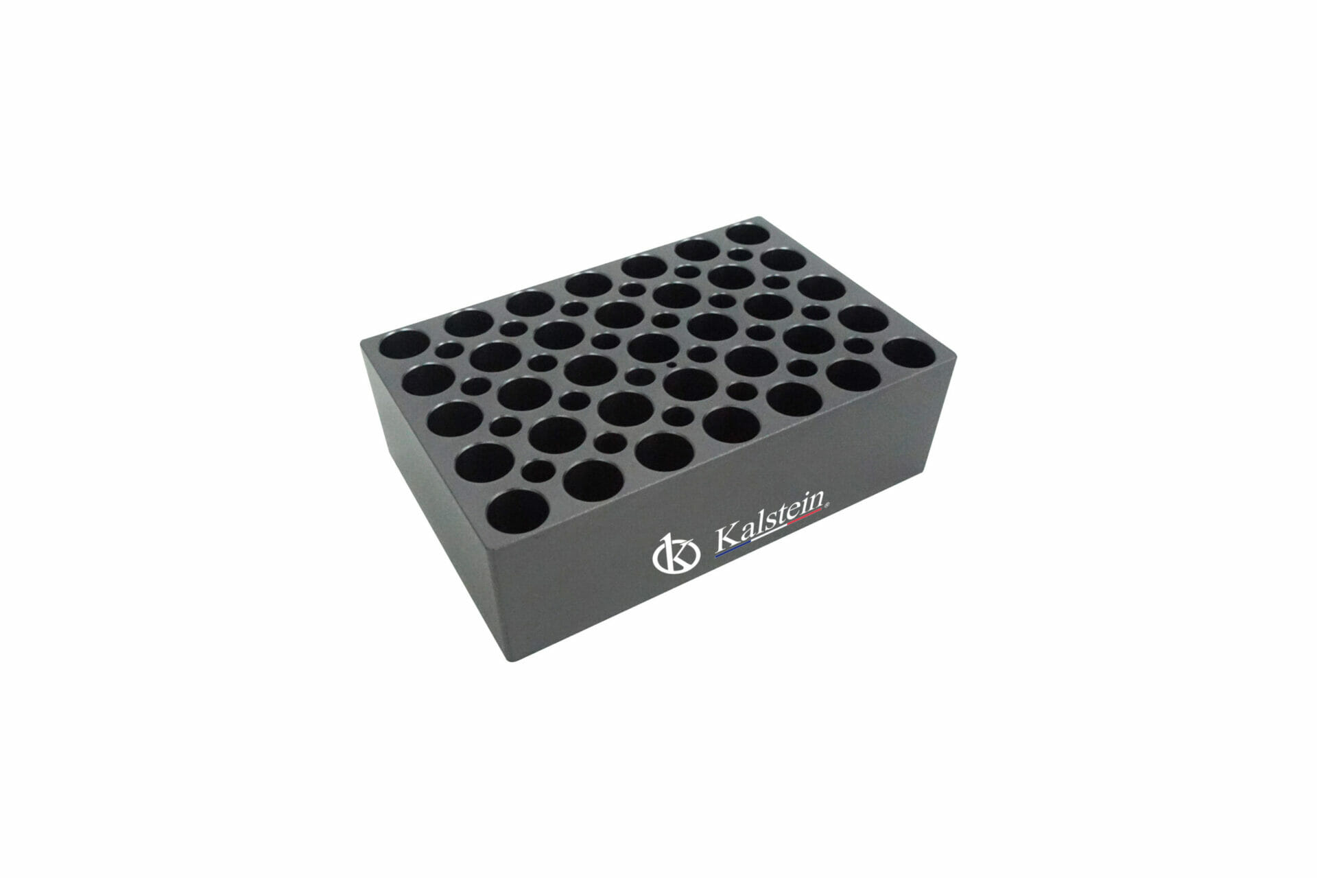 Heated Lid Dry Bath Incubator YR05889 - YR05890 – 4