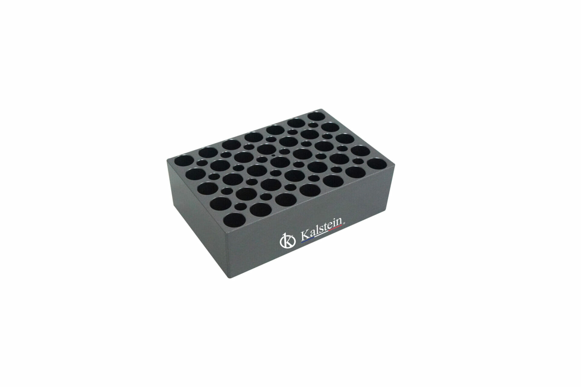 Heated Lid Dry Bath Incubator YR05889 - YR05890 – 5