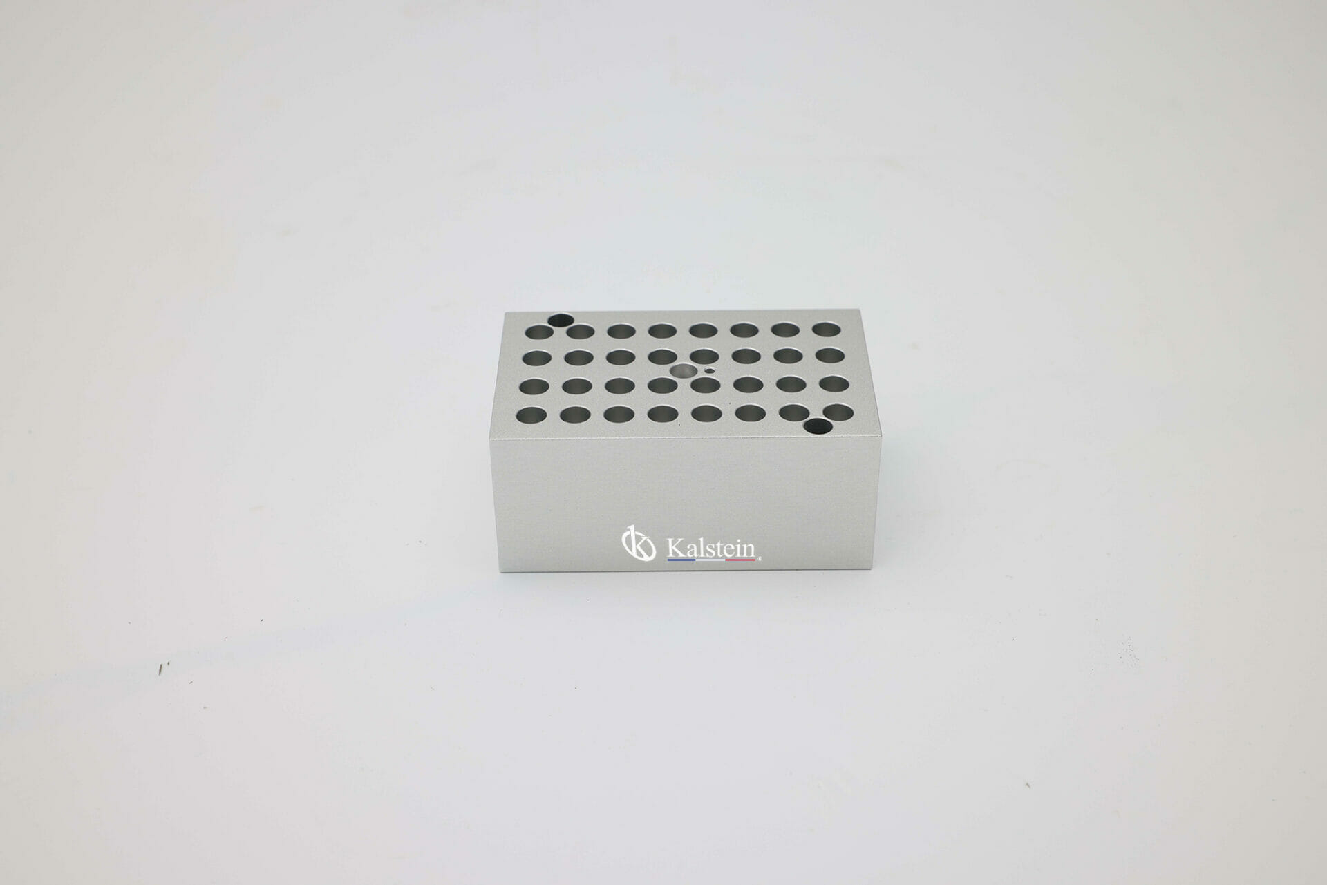 Mini Dry Bath Incubator YR05891 // YR05893 – 3