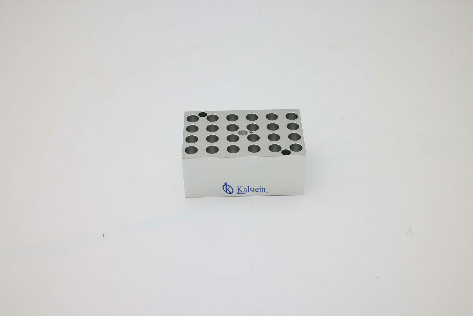 Mini Dry Bath Incubator YR05891 // YR05893 – 4
