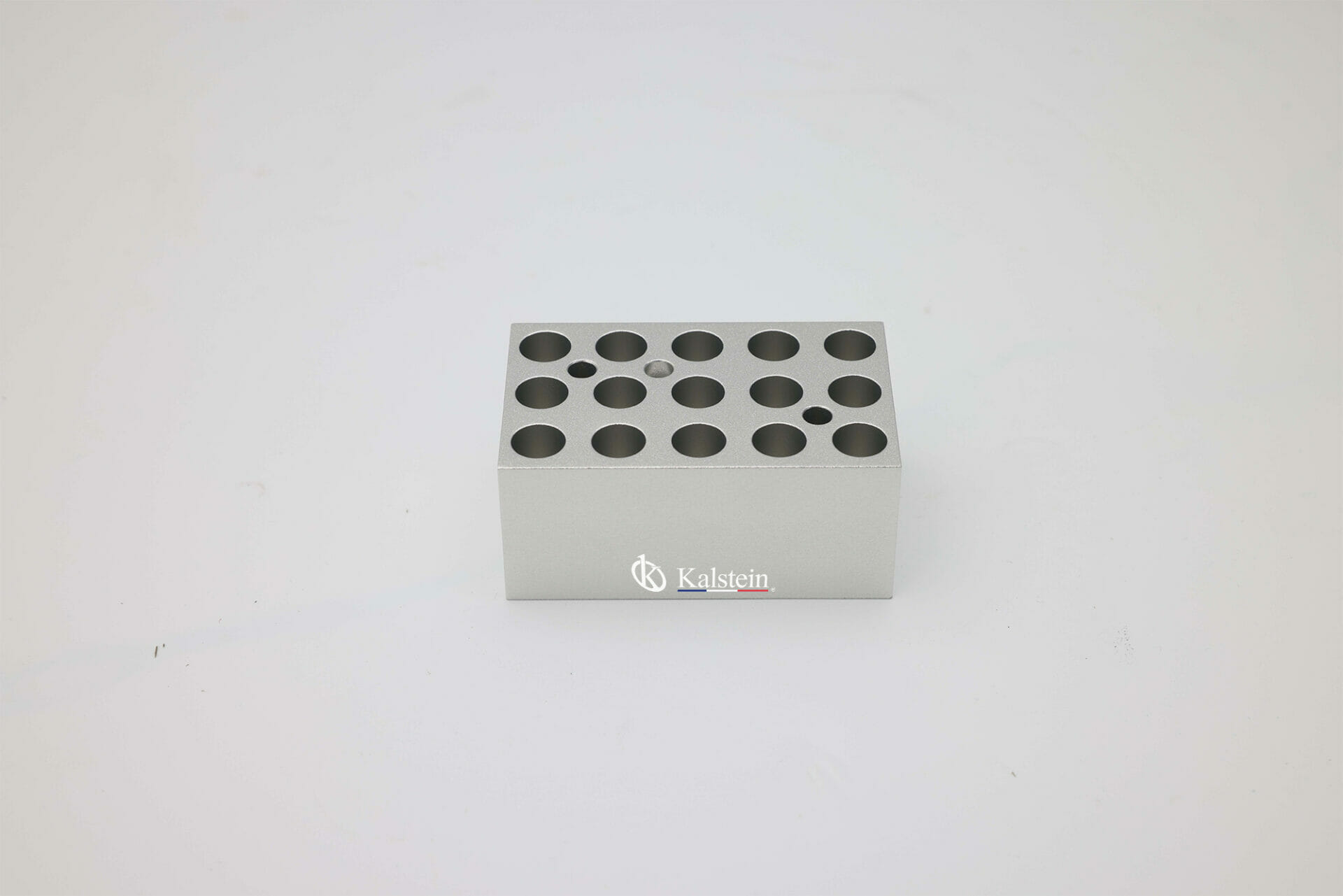 Mini Dry Bath Incubator YR05891 // YR05893 – 5