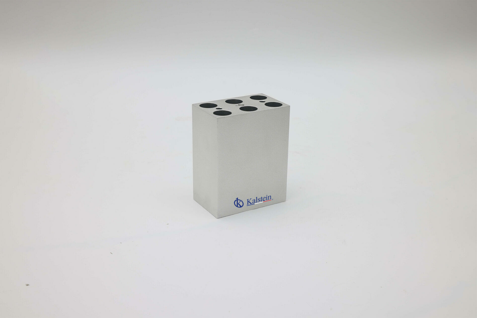 Mini Dry Bath Incubator YR05891 // YR05893 – 8