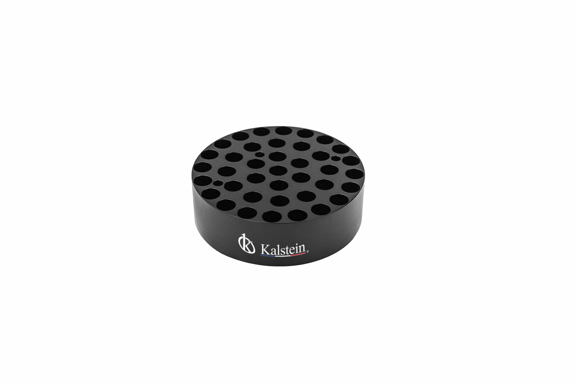 Dry Bath Incubator YR05894 – 4