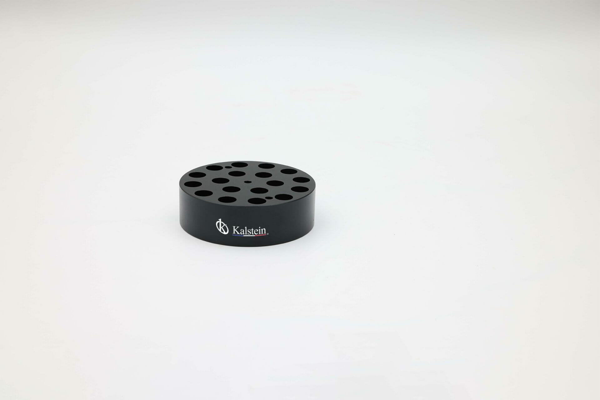Dry Bath Incubator YR05894 – 5