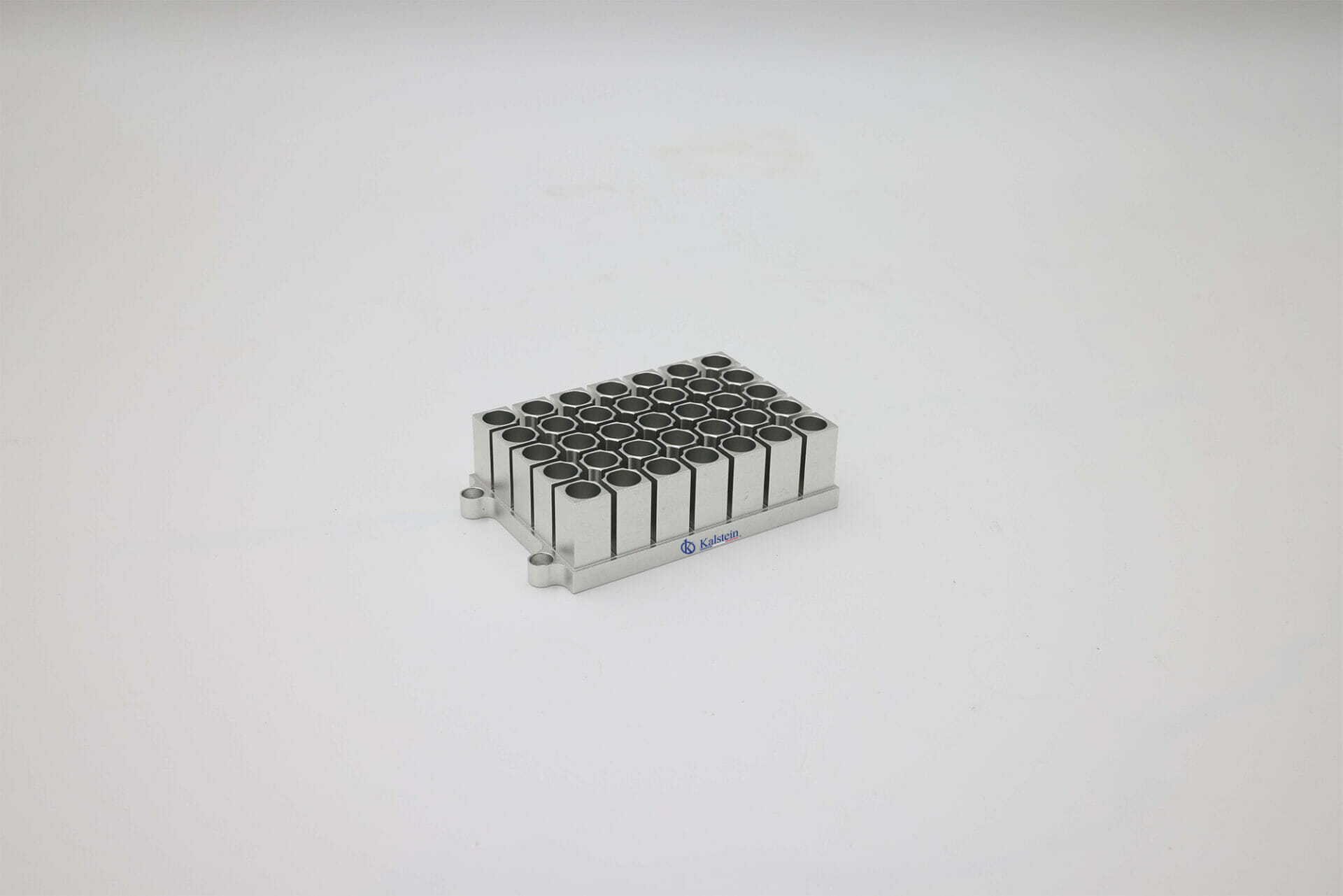 Dry Bath Incubator YR05895 - YR05896 – 3