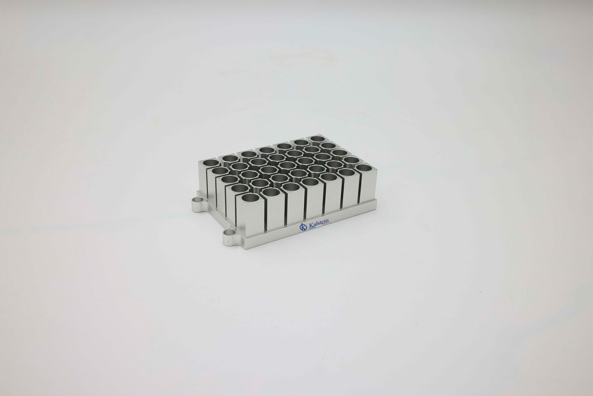 Dry Bath Incubator YR05895 - YR05896 – 4