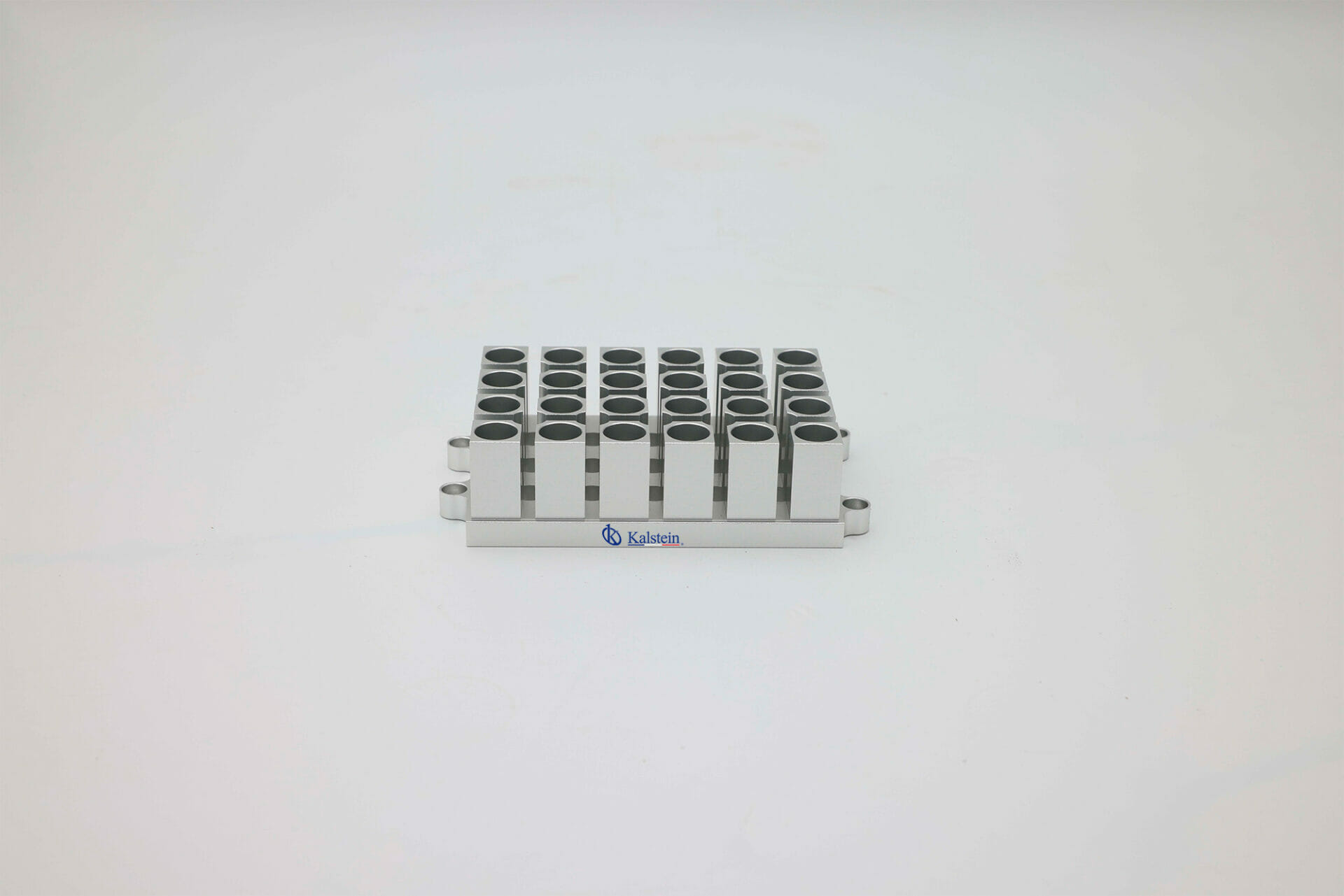 Dry Bath Incubator YR05895 - YR05896 – 6