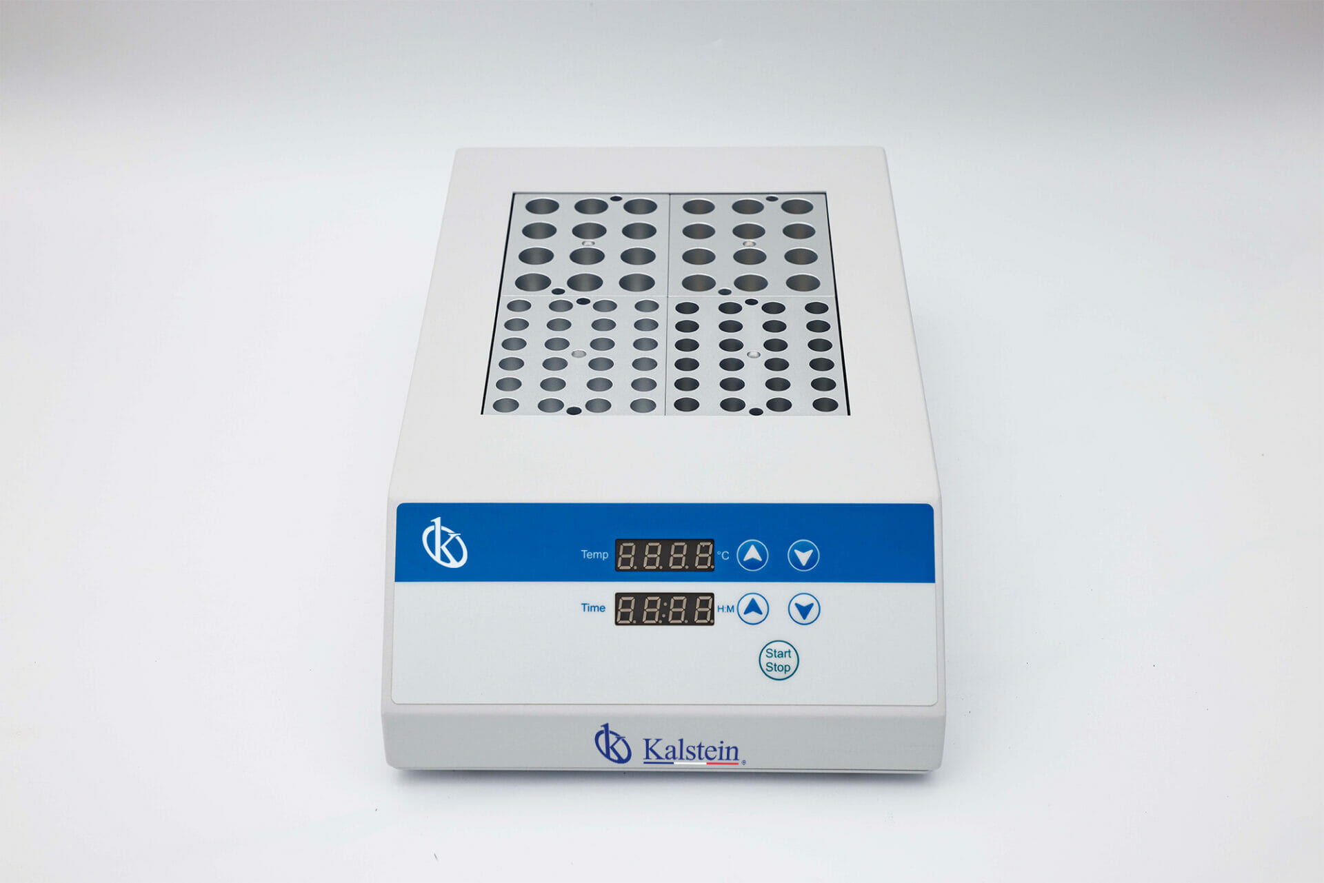 Dry Bath Incubator YR05897 // YR05900 – 2