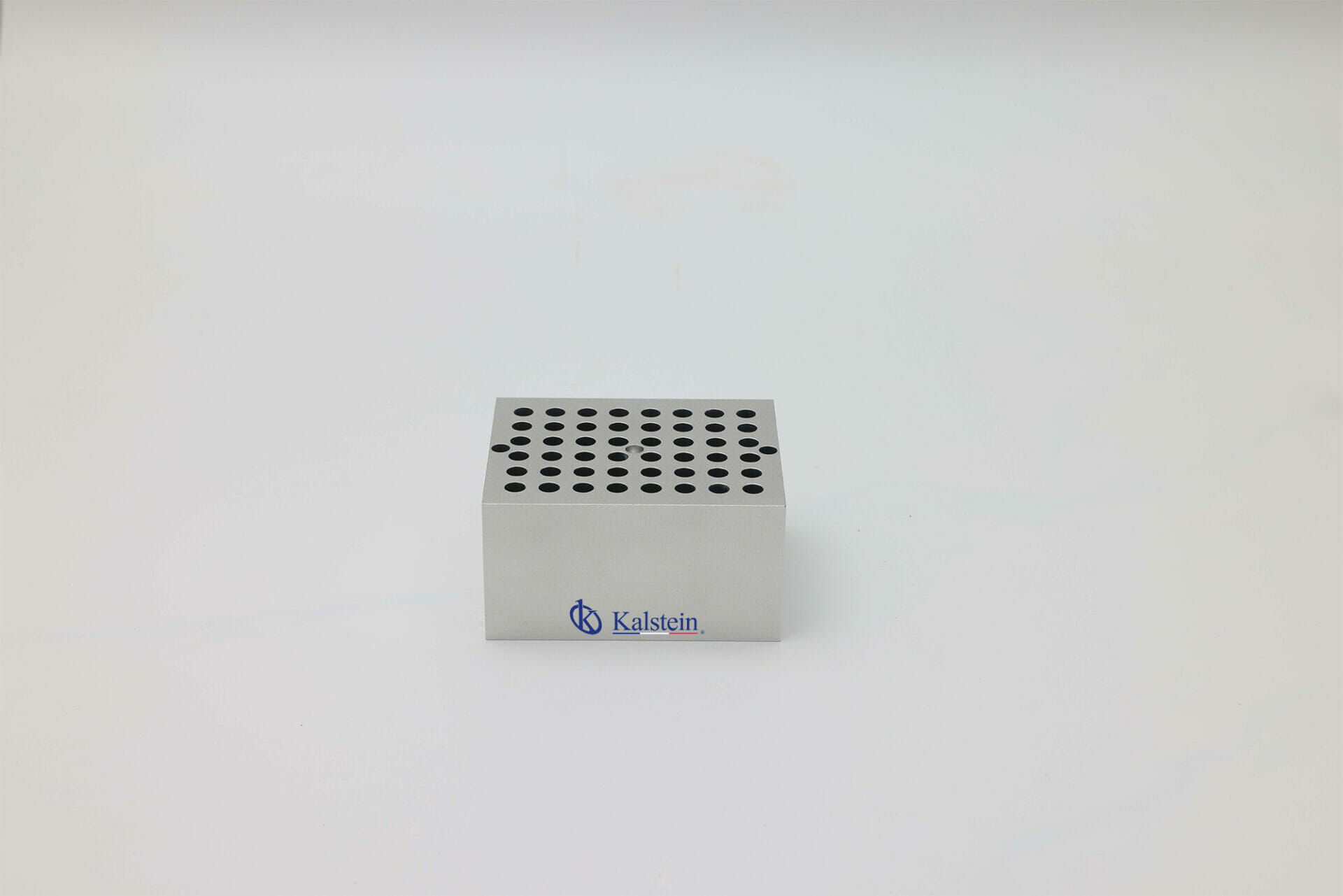 Dry Bath Incubator YR05897 // YR05900 – 4