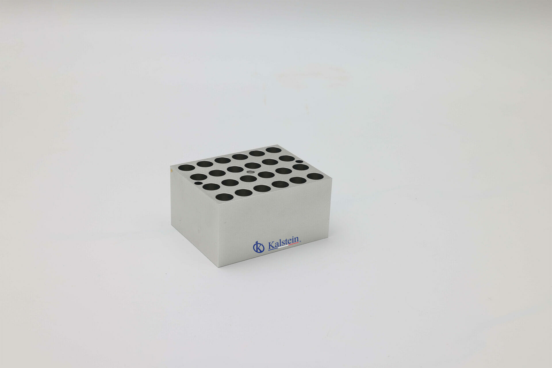 Dry Bath Incubator YR05897 // YR05900 – 7