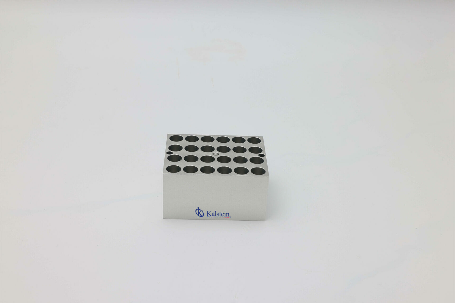 Dry Bath Incubator YR05897 // YR05900 – 8