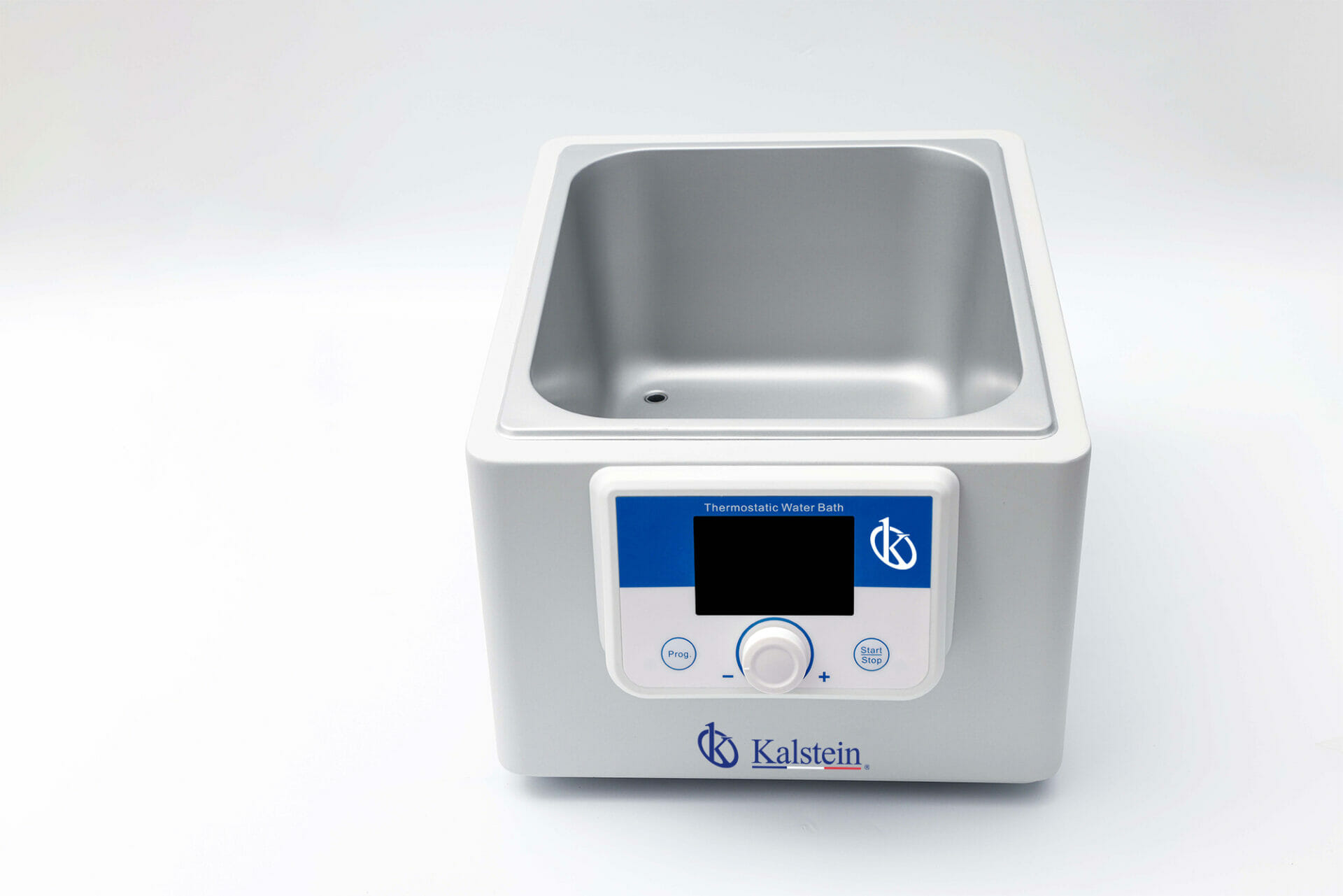 Water Bath YR05901 // YR05903 – 2
