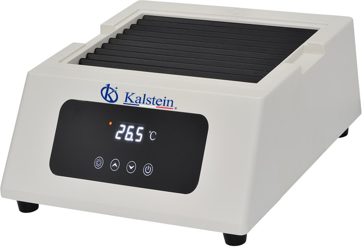 Enhance Your Laboratory Workflow with Kalstein Slide Warmers